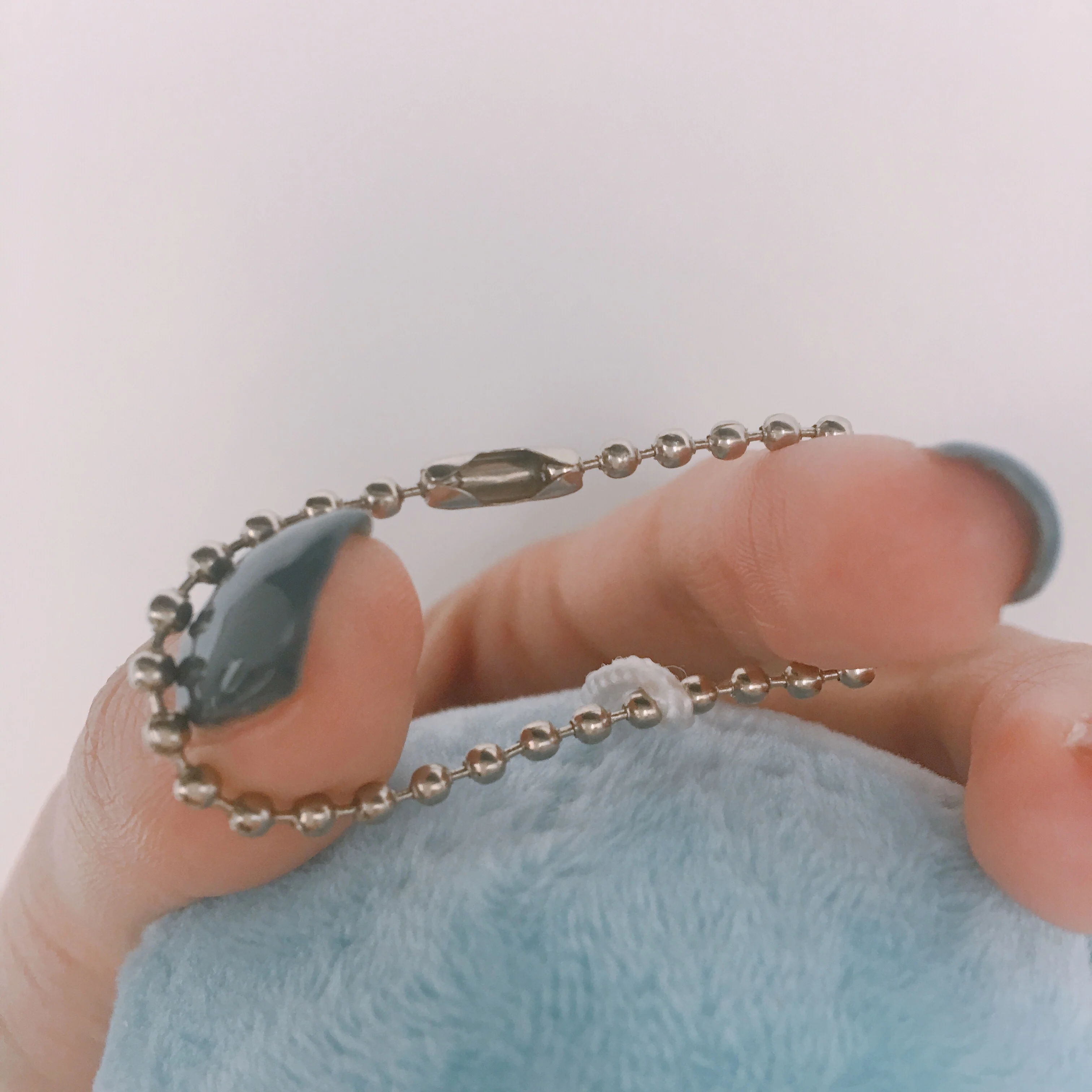 Высота каблука 10 см Брелок в виде пингвина плюшевые куклы Животные игрушки