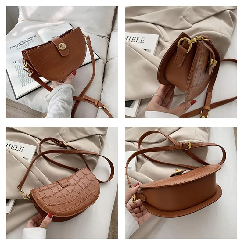 

Women's Handbags