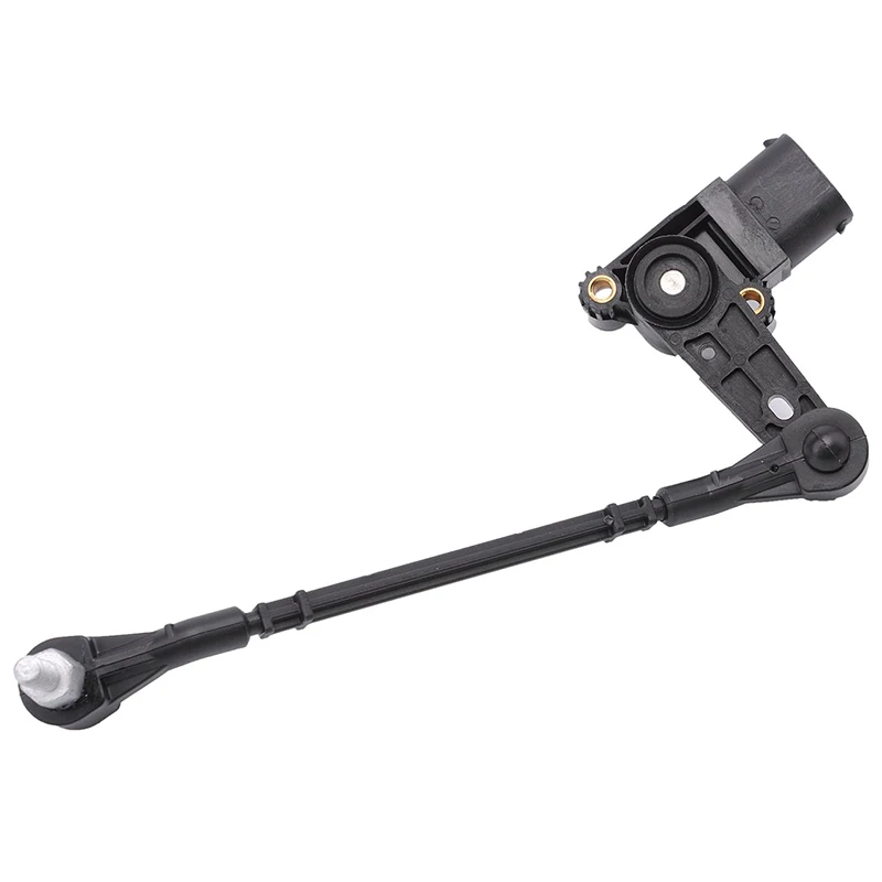 Передняя правая пневматическая подвеска датчик уровня высоты Lr020626 для Land Rover Range |