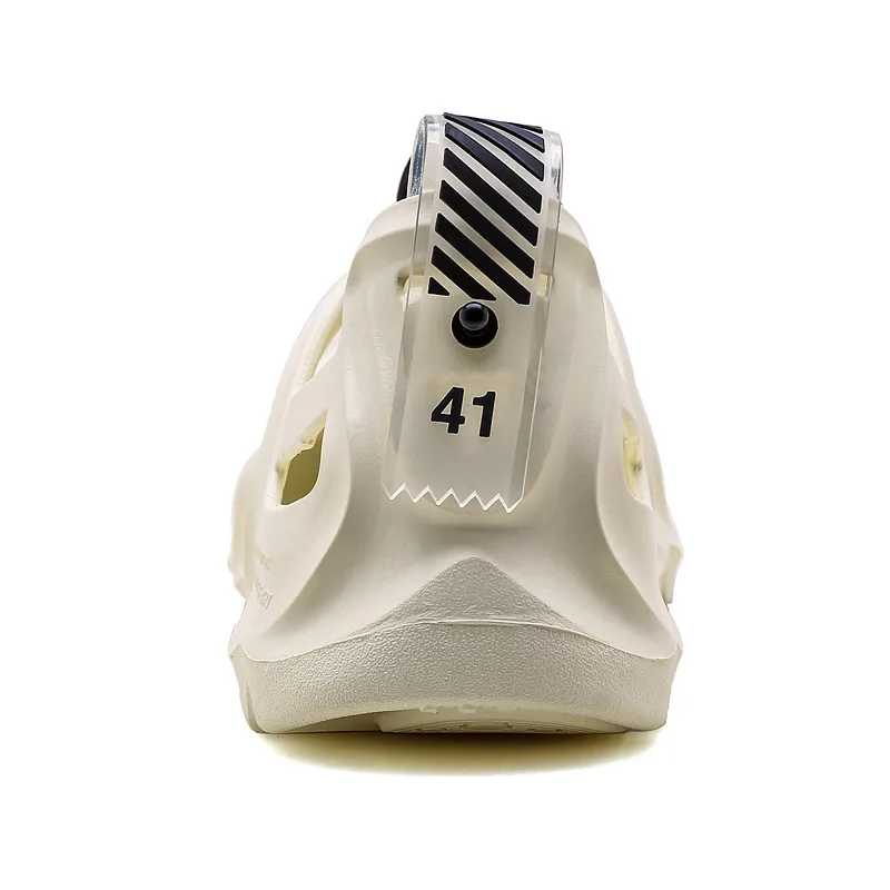 Свифтвотер человек палубы сетки сандалии Летние мужские повседневные пляжные