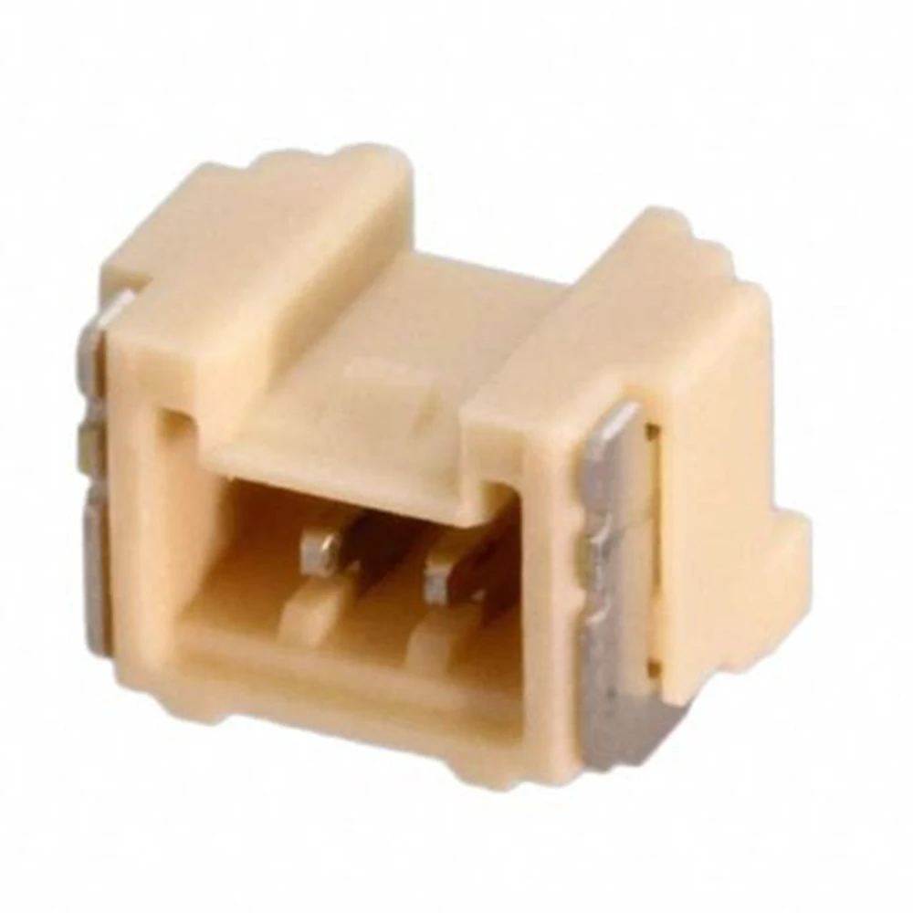 

5041950270 Connector New Original Genuine