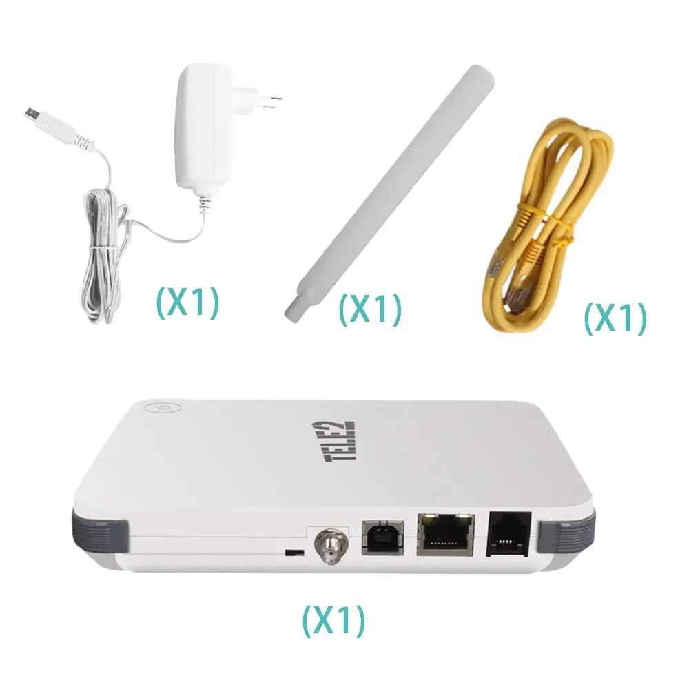 Huawei B260a 3G беспроводной маршрутизатор WIFI разблокирован|router wifi|router wifi routerrouter wireless |