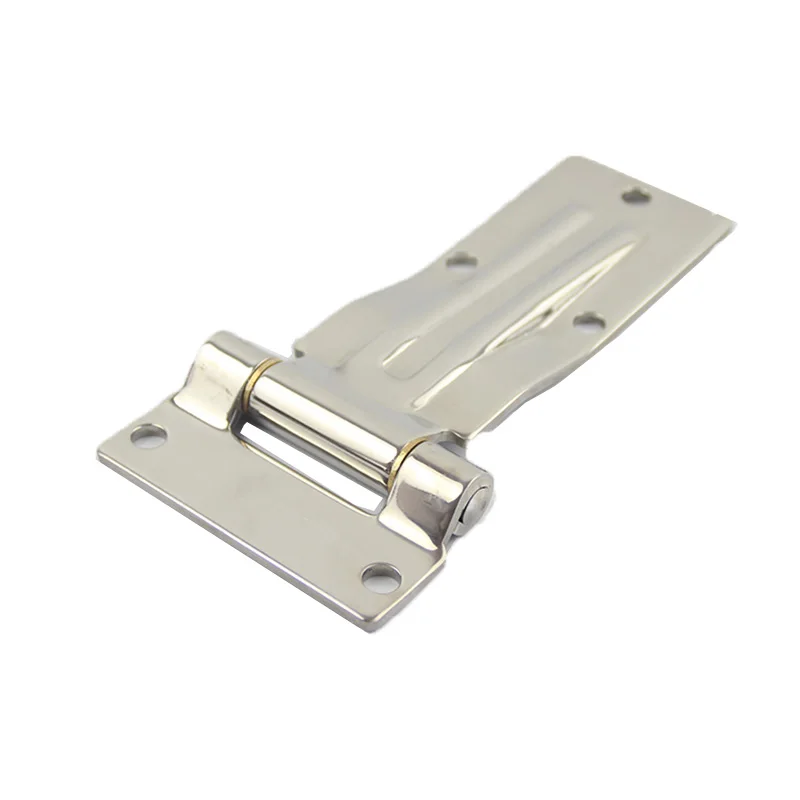 Грузовик фургон Экспресс контейнер дверные петли охлажденный холодильник шкаф