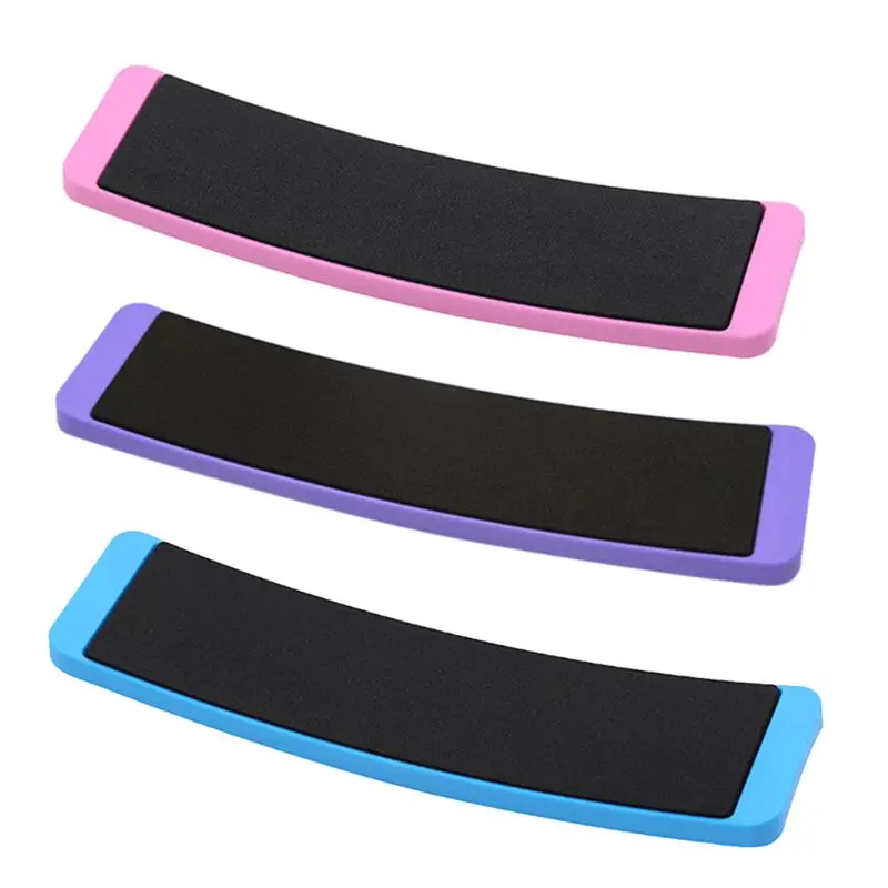 

Ballet Turn and Spin Turning Board for Dancers Sturdy Dance Board for Ballet
