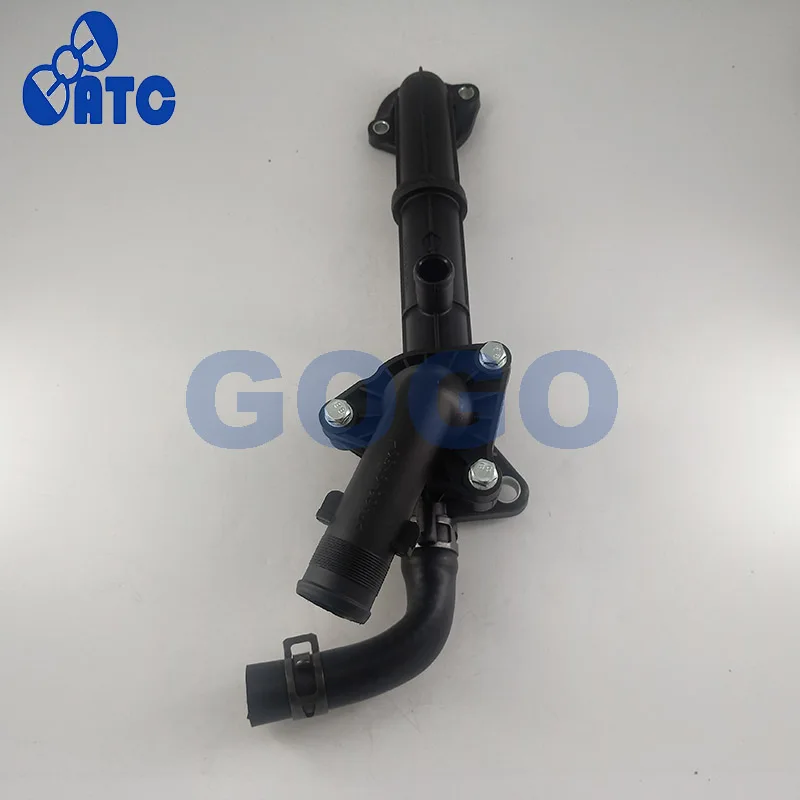 25600 02566 корпус термостата подходит для KIA Picanto SA New Morning 04 10 Hyundai подруга Atos Atoz Santro 1 л