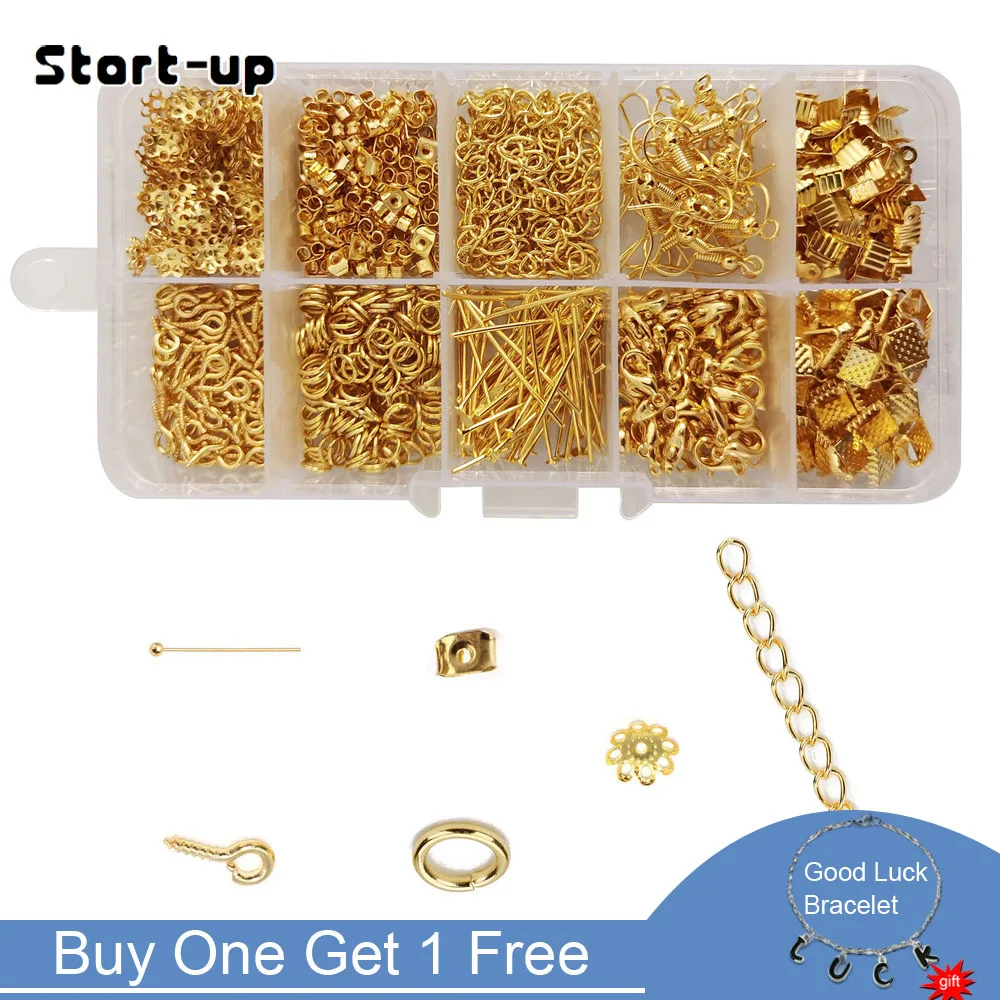 Пуско набор аксессуаров для украшения фурнитура и инструменты зажим расходные