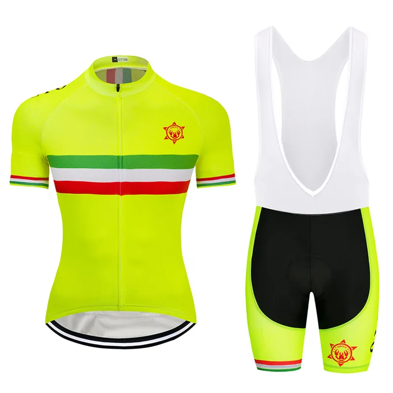 

Футболка для велоспорта, воздухопроницаемая, на лето