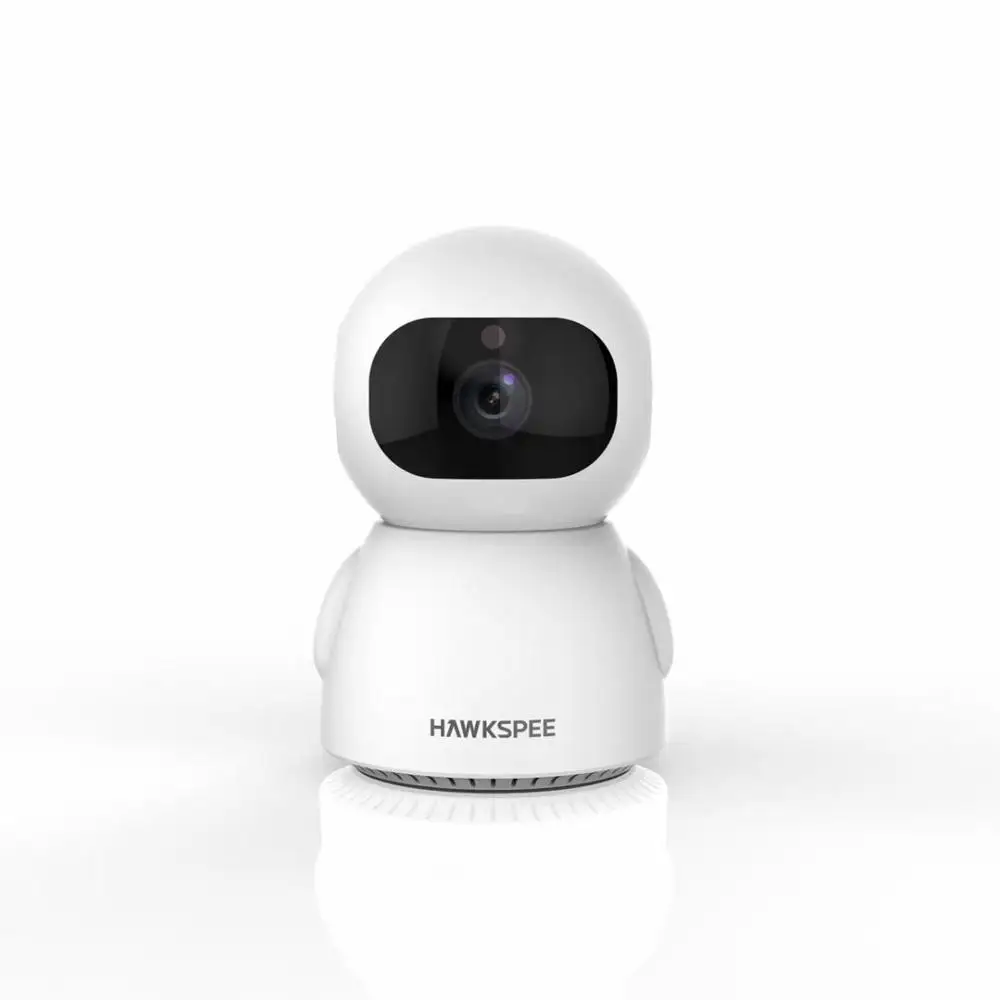 A3 HD 1080P облако Беспроводной IP Камера интеллигентая (ый) автоматическое слежение