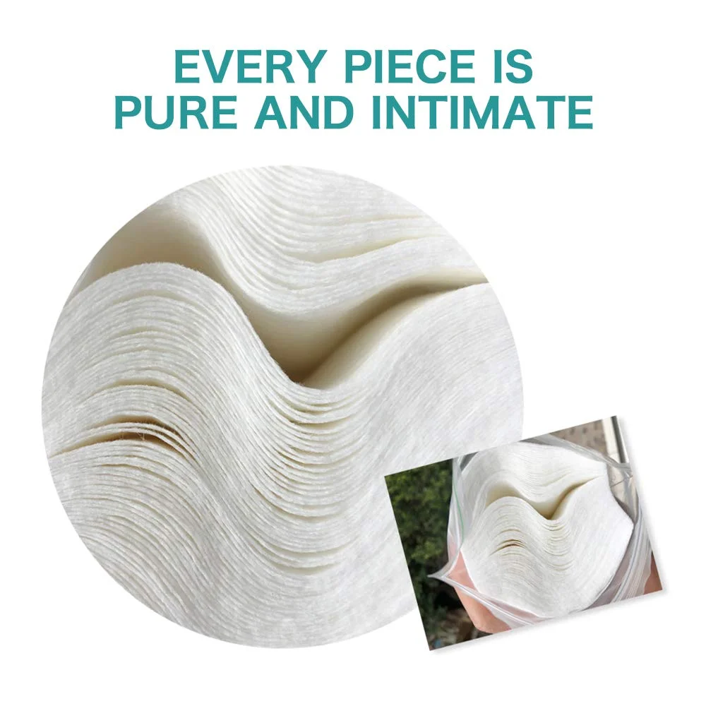 50 шт. маски коврик Фильтр Защитный рот маска фильтр колодки замены анти дымка