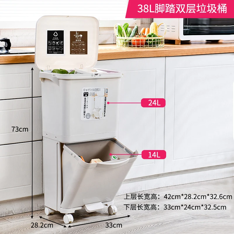

Household Merchandises