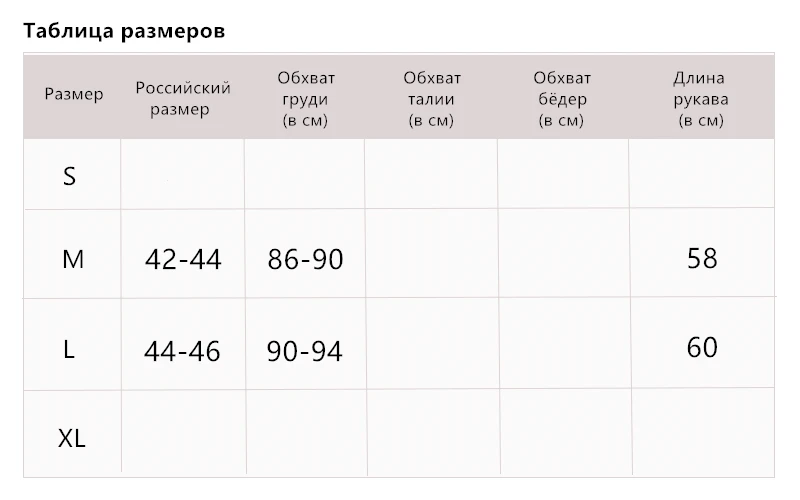 Marwin Новое поступление осень зима однотонный Повседневный пуловер с отложным воротником женский толстый вязаный свитер с высоким воротом женский свитер