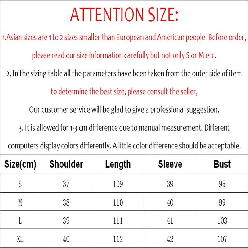 

Dress Summer Women Real Silk Vintage Women Dresses Print Midi Party Dress Elegant Beach Dress Vestido Mujer