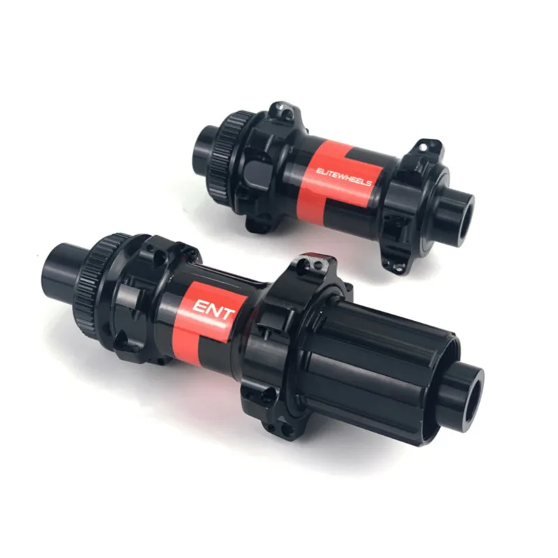 Обновленная Элитная новая наклейка для электронных сигарет с идентификацией RD07 /