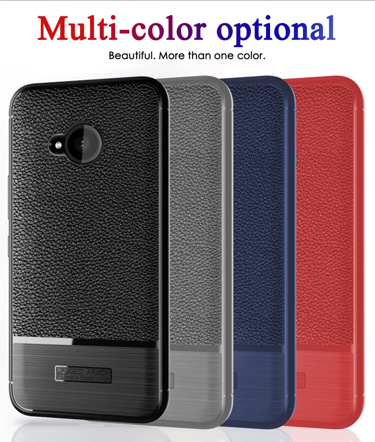 Мягкий кожаный из ТПУ чехол для телефона OPPO F7 A3 R15 мечта Подарок оболочка задняя