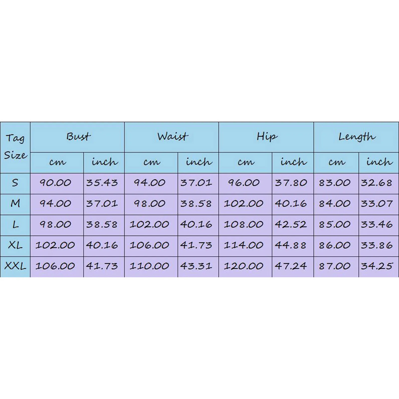 

Plus Size Women Midi T Shirt Dress Casual Loose Beach Short Dresses Summer Sexy Spaghetti Strap Mini Black Dress Vestido d4