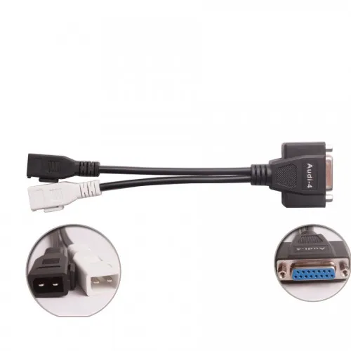 Quicklynks Oil Service and Airbag reset Tool OT900 (Multilingual Updatable) |