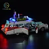 Изображение товара 3