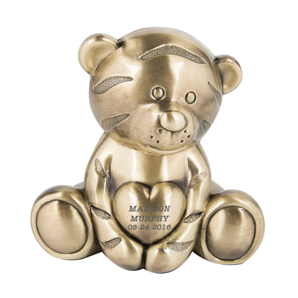 Персонализированный подарок на день рождения для детей носки мальчиков и