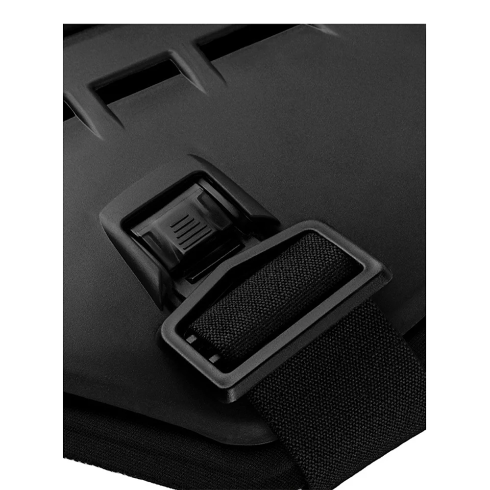 Бронированный мотоциклетный жилет для езды на мотоцикле и нагрудное Защитное