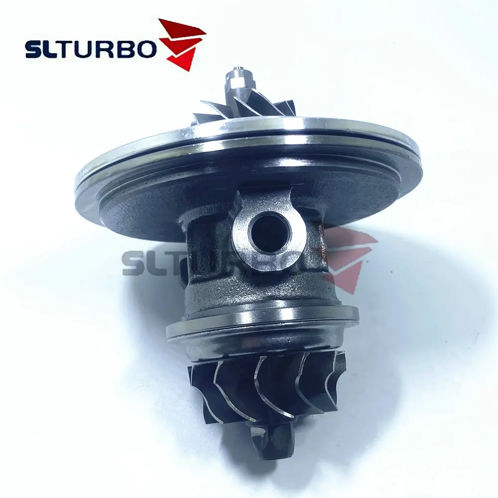 

Turbo Charger Cartridge 53049880016 53049880019 53049880007 Turbo Cartridge For Tata Motors Sierra 75 HP IDI14R 2.0 2203505/0