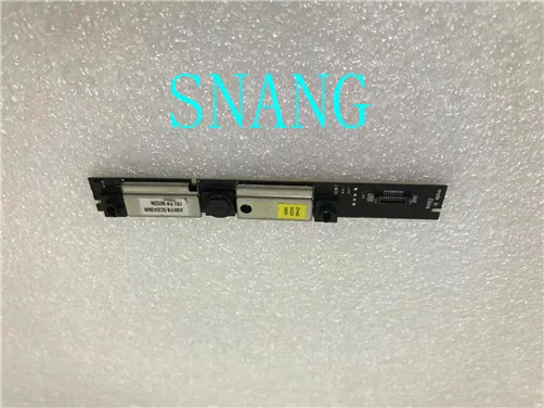 

FOR Original Laptop Lenovo ThinkPad T440 T440P Web Camera kit