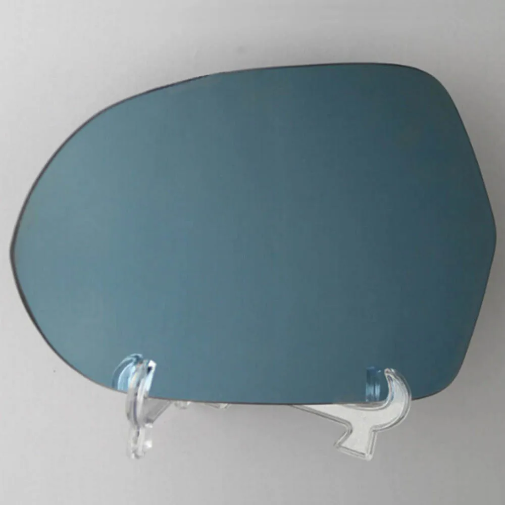 Синее широкоугольное светодиодное стрелочное поворотное устройство с разной