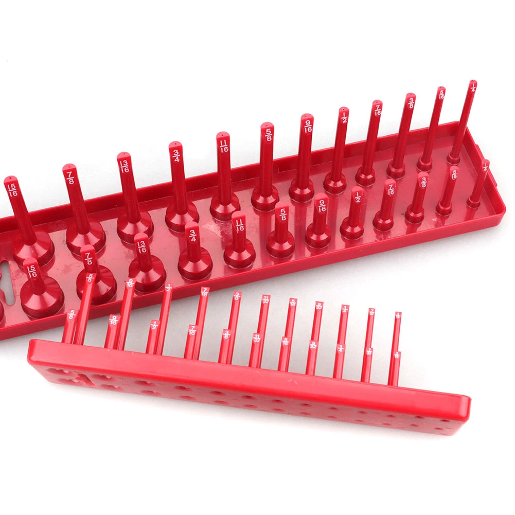 3 6 штук в партии комплект 1/4 'Ɖ/8'' 1/2 ''муфта Органайзер рукав держатель