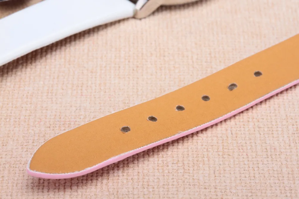 

2021Disney mickey mouse Children's smart wrist digital Waterproof electronic Watches Kids Electronic clock Girls boy