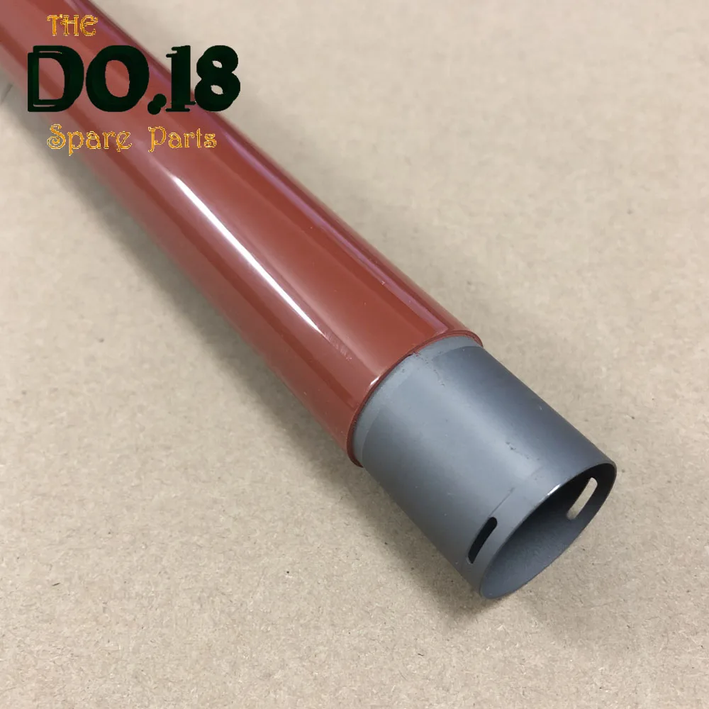 5 шт. совместимый верхний фьюзер строительный центр WC 7425 7435 7428 Phaser 7500 7500DN 7500DT 7500DX