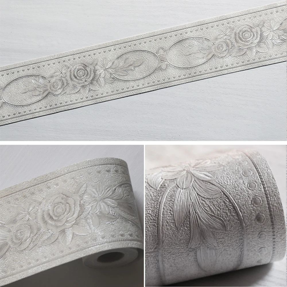 Декоративные водонепроницаемые обои самоклеящиеся съемные настенные покрытия