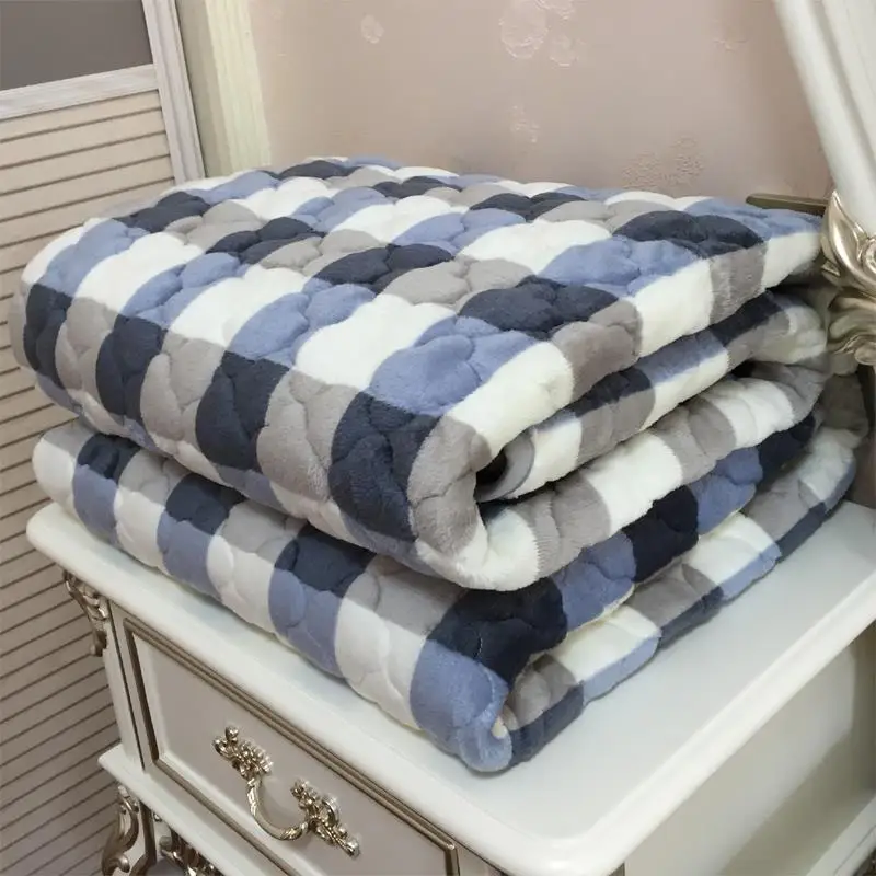 Складная кровать диван Yg Bisa Jadi Plegable Colchones De Cama Lit Lipat Matras Colchon Kasur Materac матрас