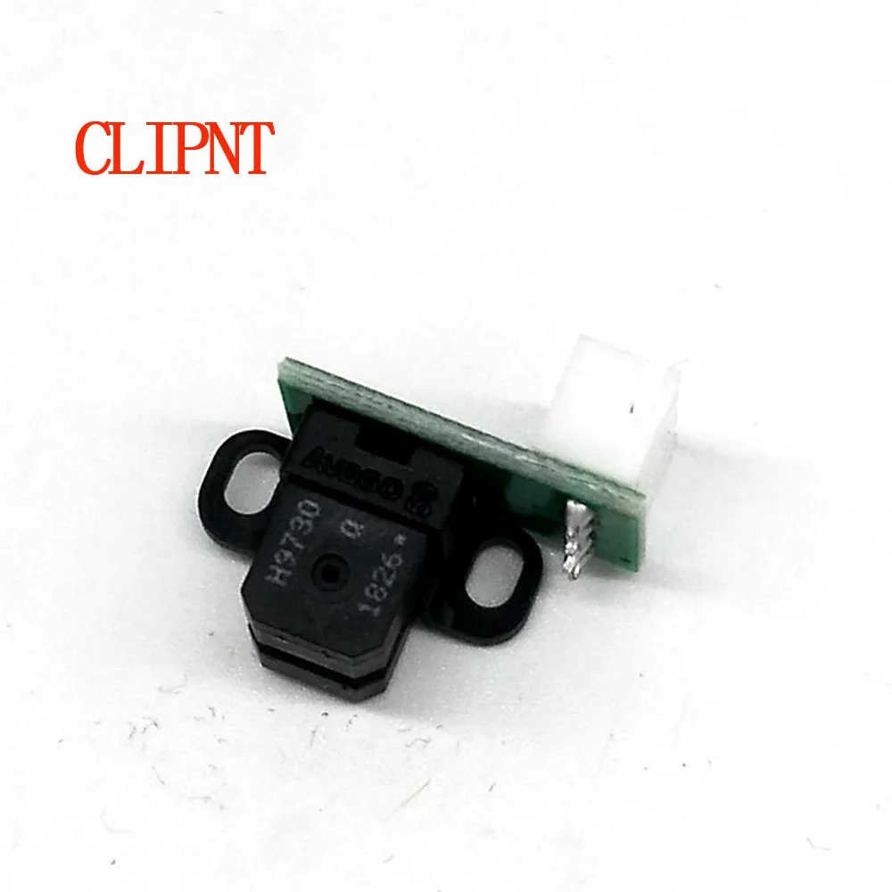 2 шт. датчик кодировщика Allwin H9730 H9740 для головки принтера allwin yaselan dx5 E160 E180 E320UV