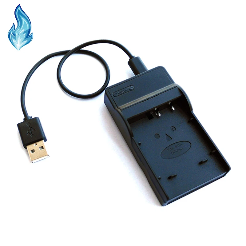 NP BN1 Батарея USB зарядное устройство для sony цифровых камер DSCQX10 QX100 TX66 TX200 TX30 TX100 TX55 TX9
