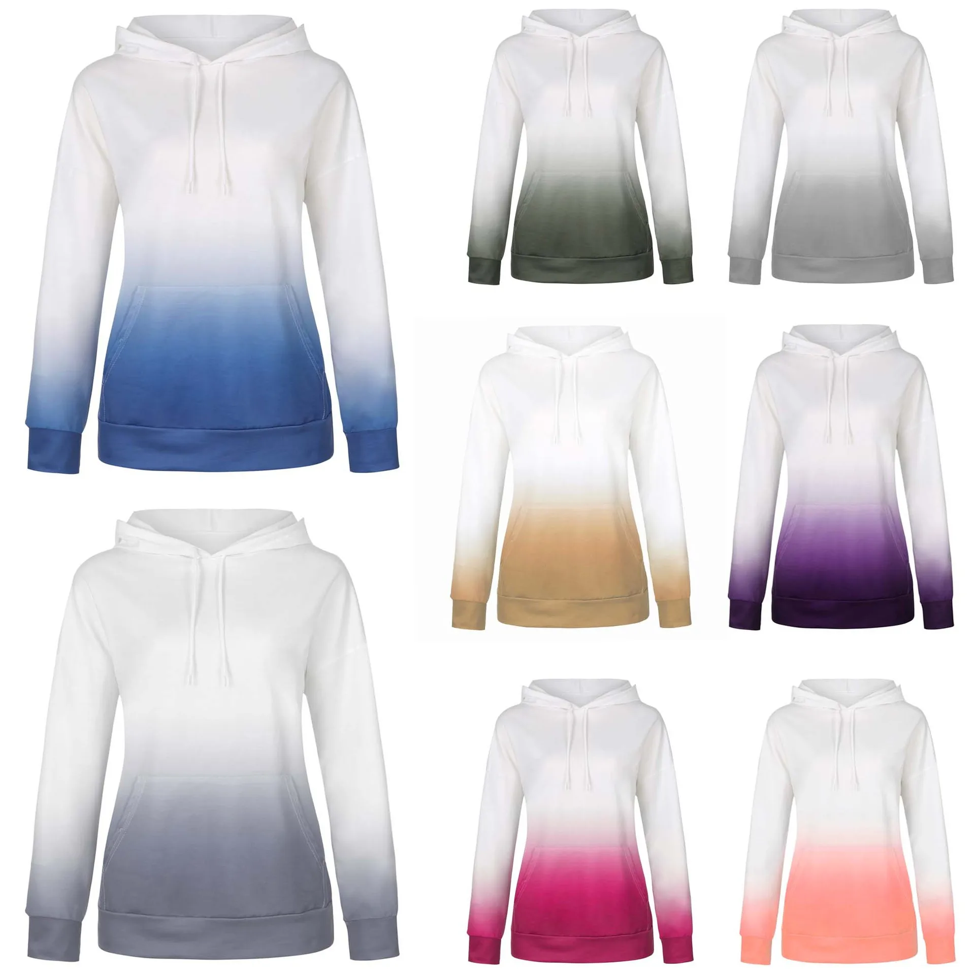 

2021 Hot Sale New Design style Women Casual Clothing Sweatwear Sweet Nice Fashion Soft Good Fabric Cool Soft XI0261