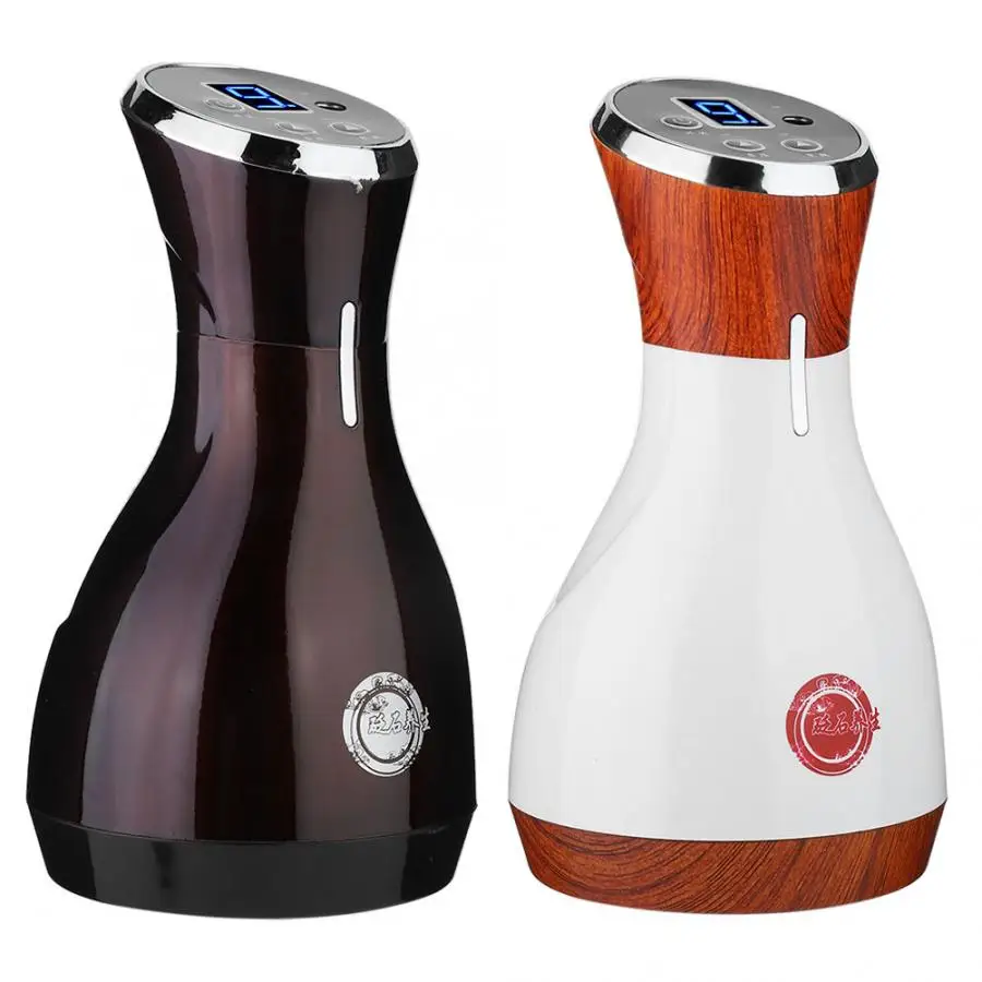 Соскабливание массаж отрицательное давление прижигание камень иглы терапия