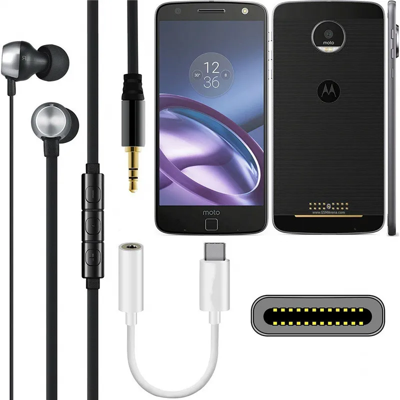 Aux адаптер для IPhone 11 Pro Max XS XR X 8 Huawei Samsung IOS на 3 5 мм с Type c мм|Переходники и адаптеры| |