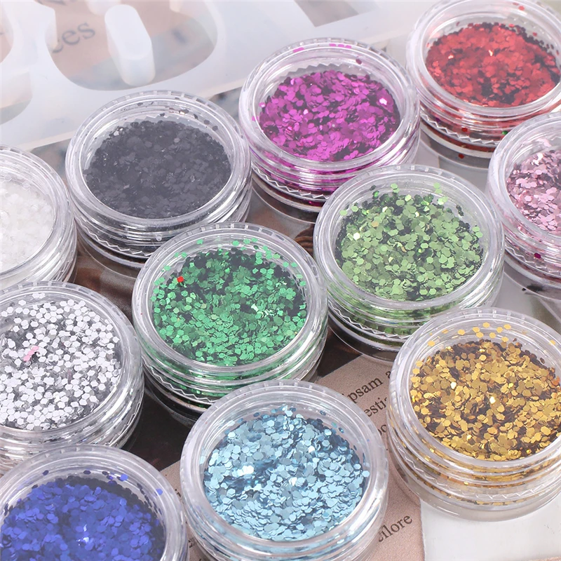 DIY кристальная эпоксидная смола форма цельная доска цифровые буквы силиконовые