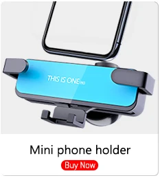 Микро USB кабель 5А нейлон Быстрая зарядка тип-c USB кабель для передачи данных для samsung HUAWEI LG планшет Android мобильный телефон зарядный шнур