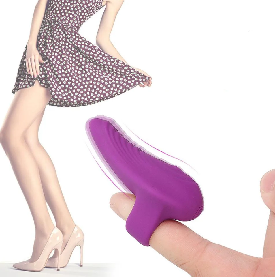 Вагинальный массажер для точки G стимулятор клитора секс игрушка женщин пар