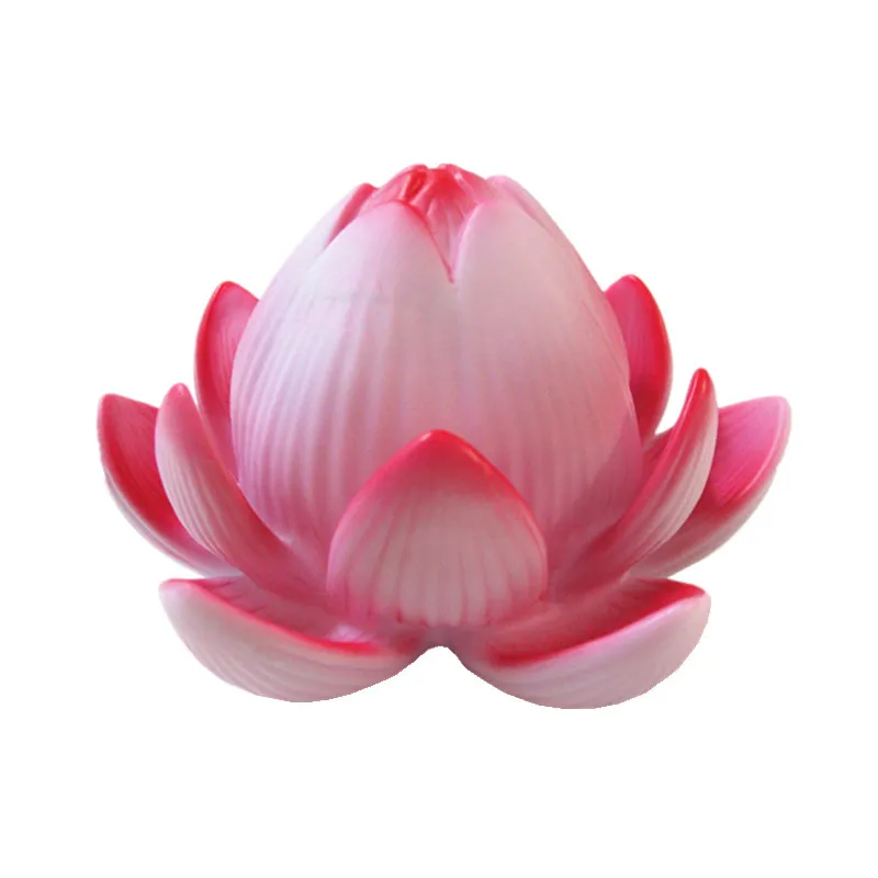 

Seven Color Lamp Led Glowing Night Lights
