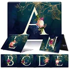 Чехол для ноутбука HUAWEI MateBook X Pro 2020, MateBook 13, 14, MateBook D14, D15, Honor MagicBook 13,9, 1415