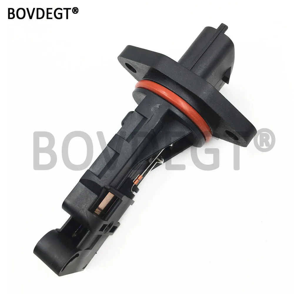 Датчик расхода воздуха Maf датчик для HYUNDAI H 1 / STAREX Box townan PORTER CARNIVAL I II SORENTO K2900 0281002554