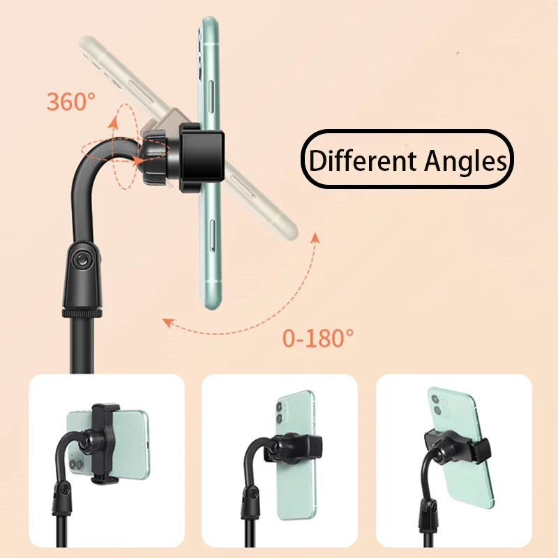 joyjoo mobile phone holder stand for iphone xiaomi phone holder adjustable mobile phone stand desk for ipad free global shipping