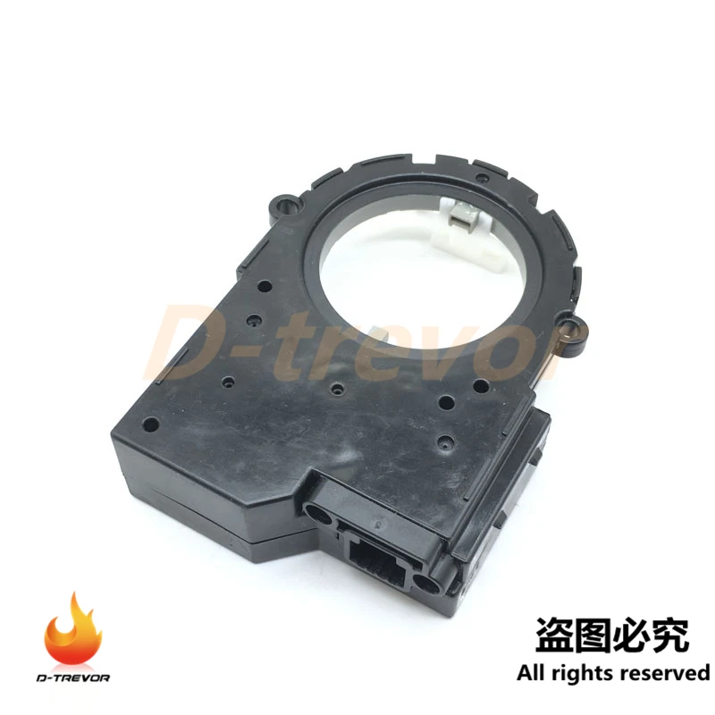 OEM 89245-30130 датчик угла поворота руля для Lexus IS250 IS350 IS200T 2014 2015 2016