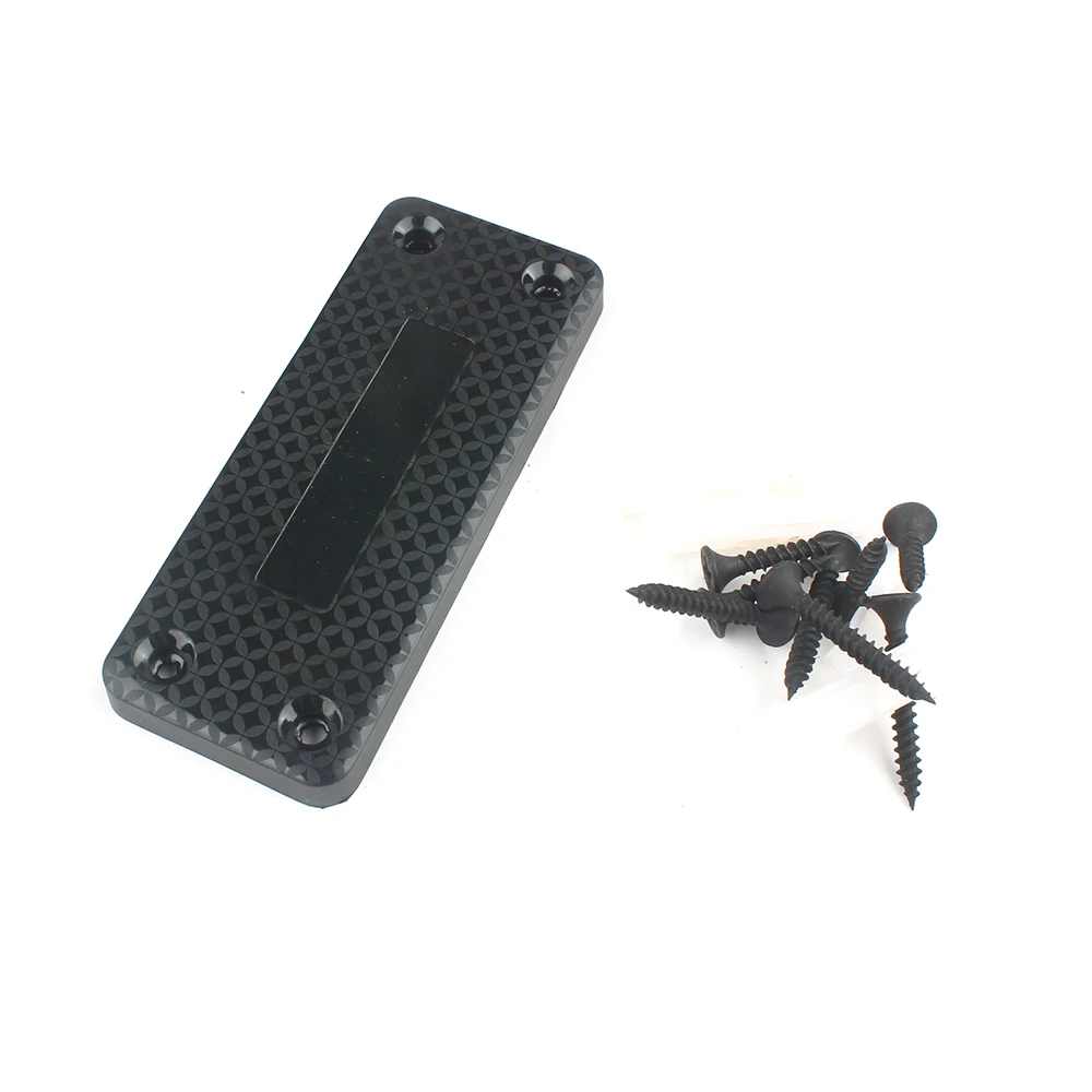 

Магнитный держатель для пистолета, кобура с магнитным креплением для пистолета, для скрытого автомобиля, дома, под столом, 36 Фунтов