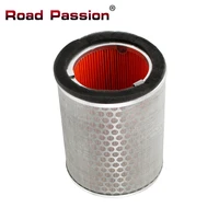 road passion motorcycle air intake filter cleaner for honda cbr1000rr cbr1000 cbr 1000 rr fireblade 2004 2005 2006 2007