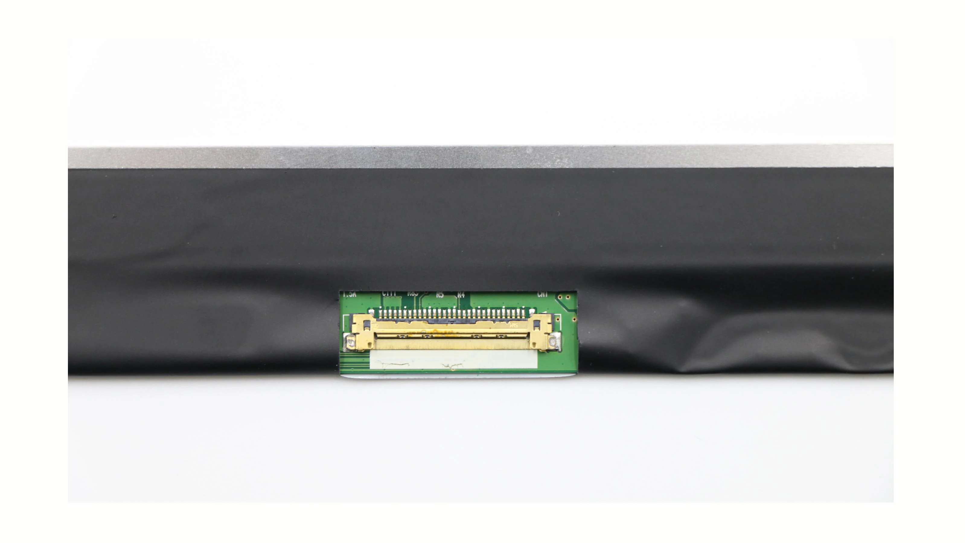 LP125WH2-SPT2 для Lenovo thinkpad X260 LCD LED панель 12 5 дюймов ноутбук IPS экран Замена 1366*768 eDP FRU 00NY414