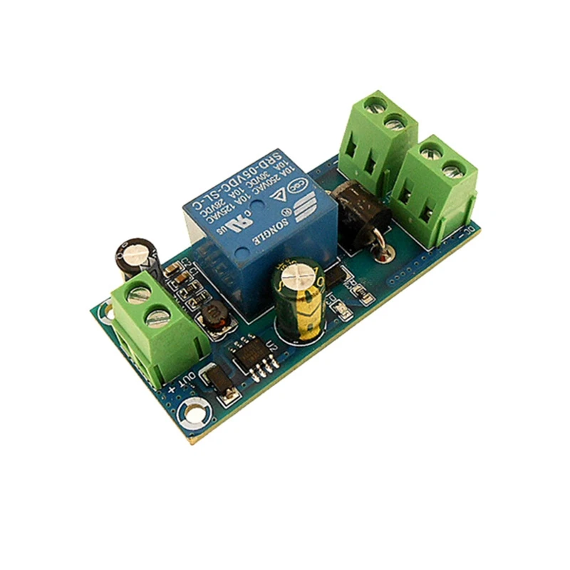 Yx850 Мощность отказ автоматический переход в режим ожидания Батарея литий модуль