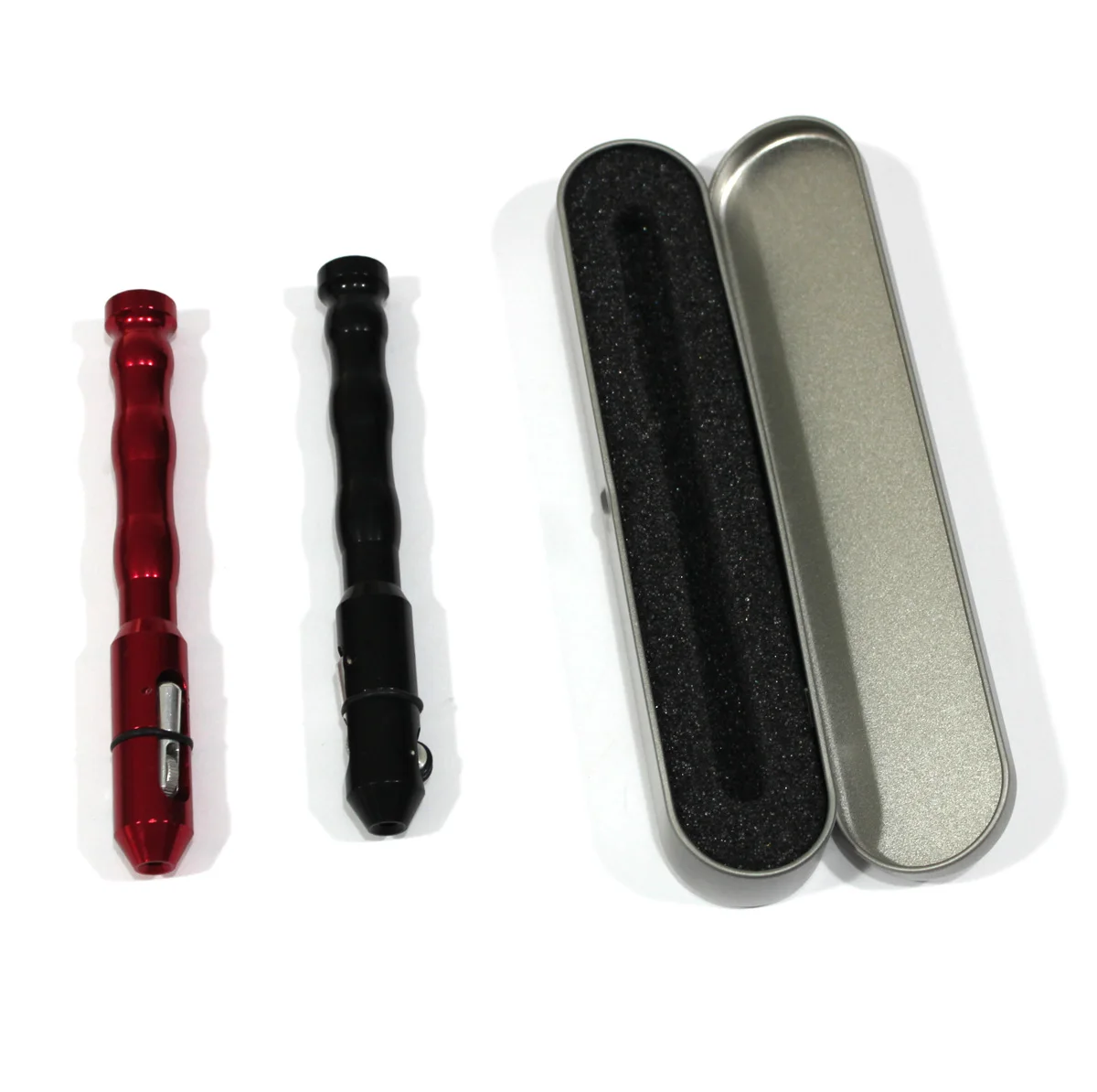 Filler Metal Pen