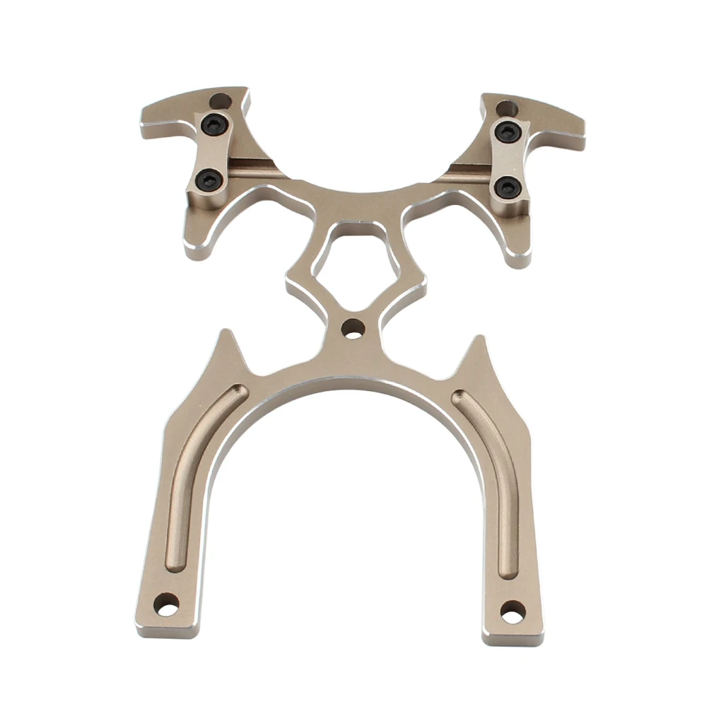 радиоуправляемая подставк